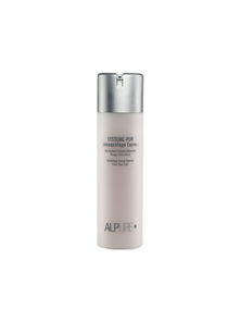 瑞之萃 alpure 化妝品與日用百貨的時尚融合，探索Yoka時尚網的新寵