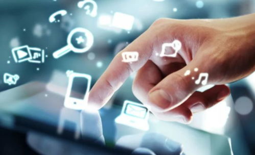 國美小貸科技 高效賦能與技術(shù)服務(wù)的新標桿