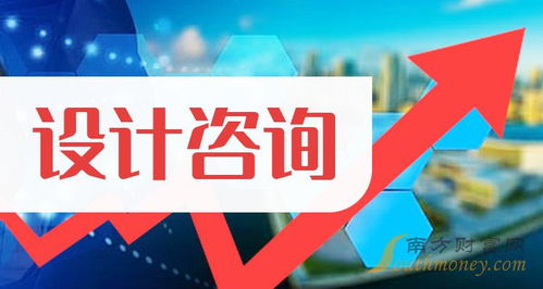 2024第一季度經濟信息咨詢公司凈利率十大排名盤點 穩健型與技術驅動型誰主沉??？